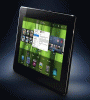blackberry play